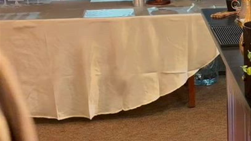 A must cocktail for your wedding