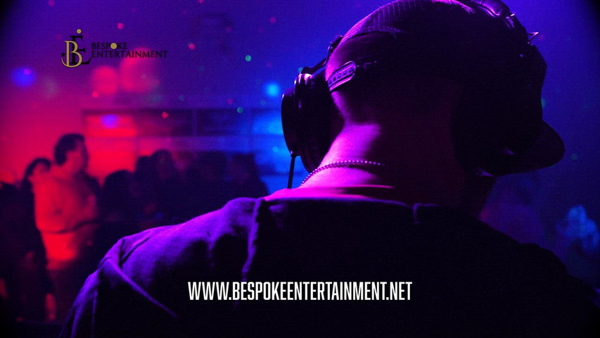 Private Event
