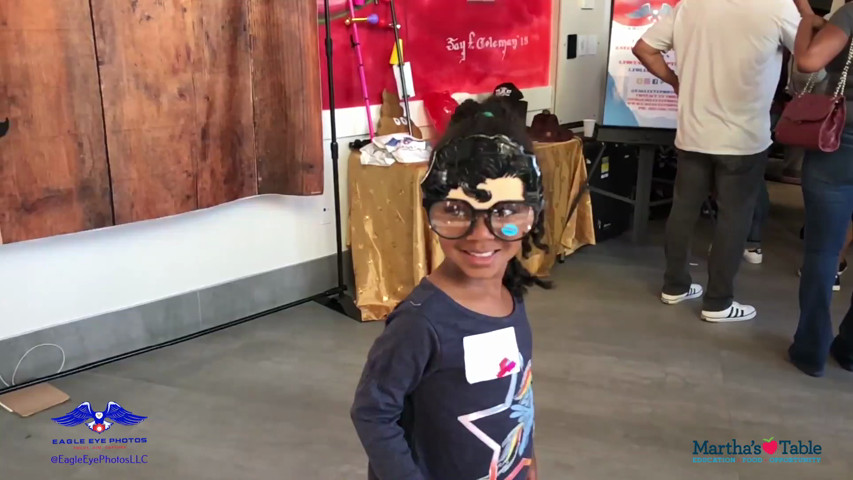 360 Degree Photo Booth