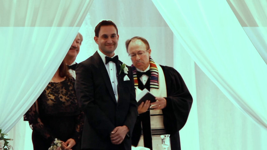 Ceremony
