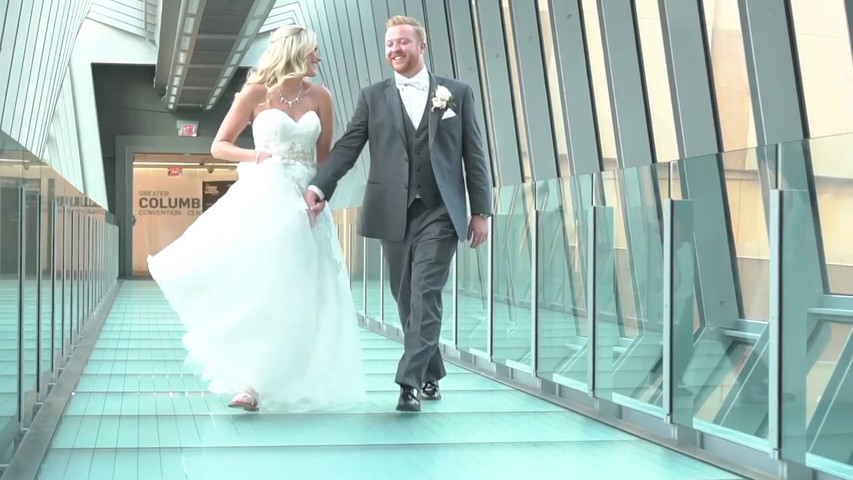 Skybridge