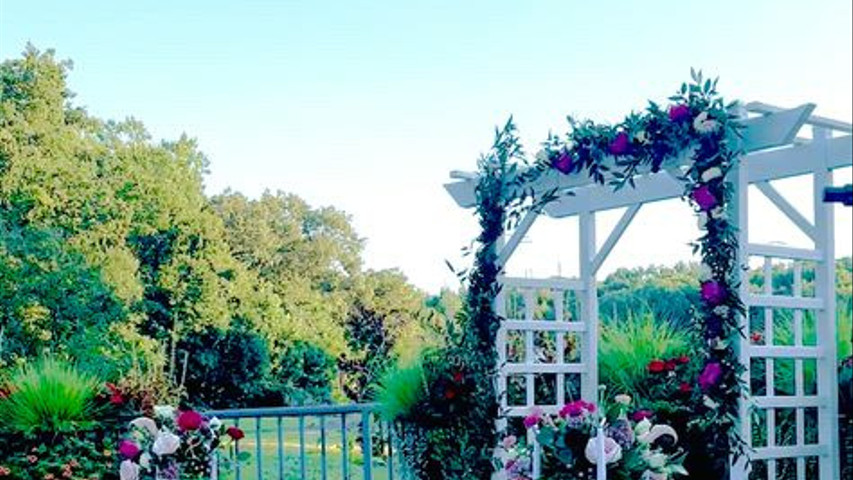 Gloria Events