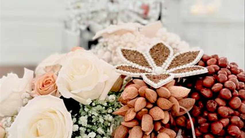 Gloria Events