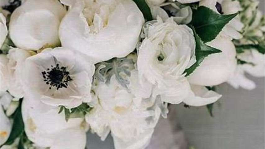 Fresh Flowers