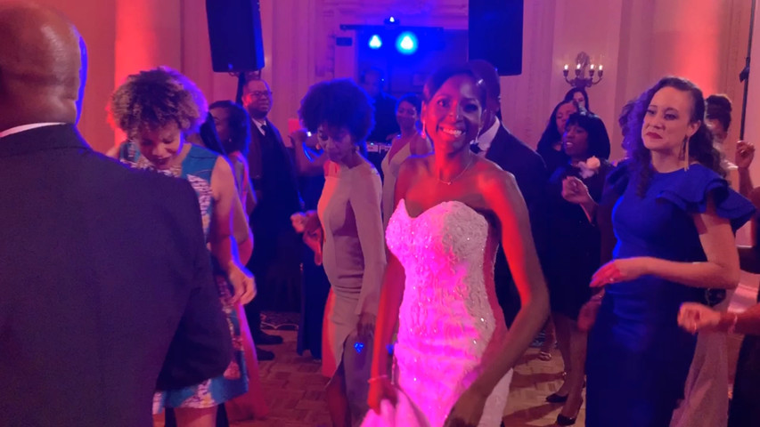 Katrina + Brandon Barr 5-31-2019