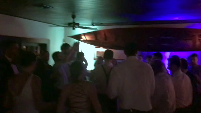 Wedding Promo Video