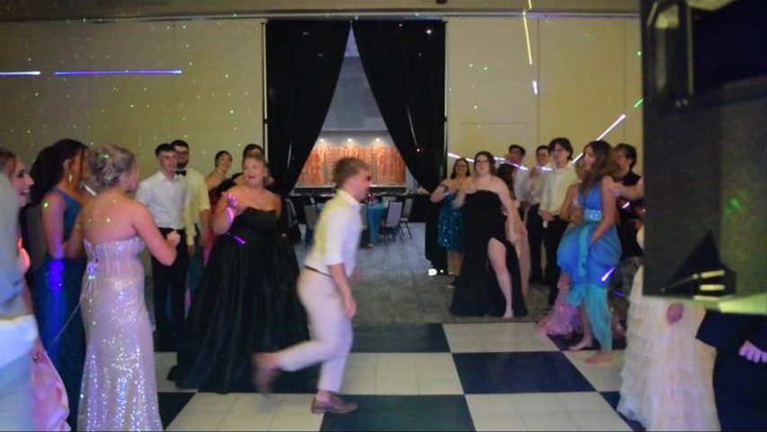 Not wedding related 