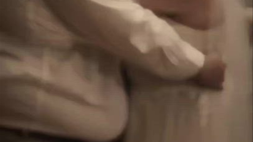 Wedding dance 