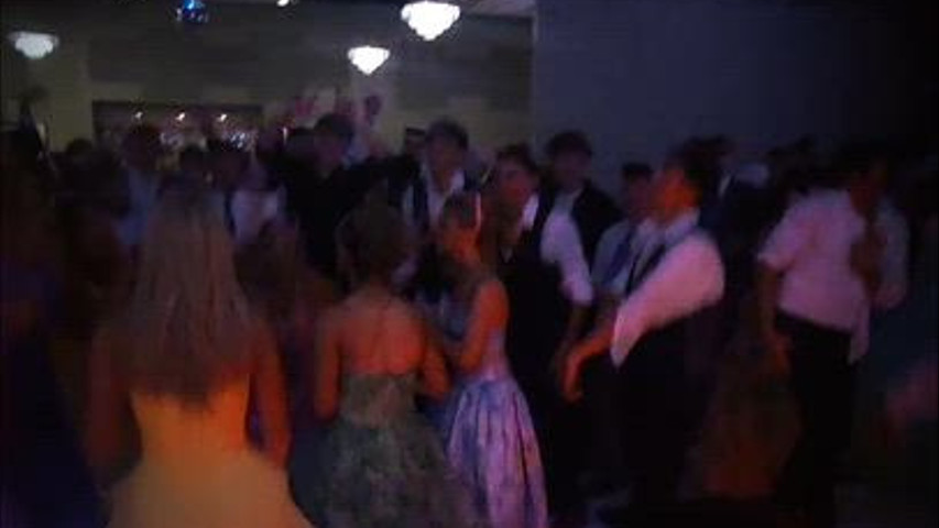 Not wedding related 
