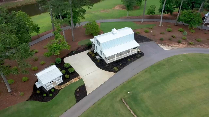 Hadden Estate at DGD Farms 2