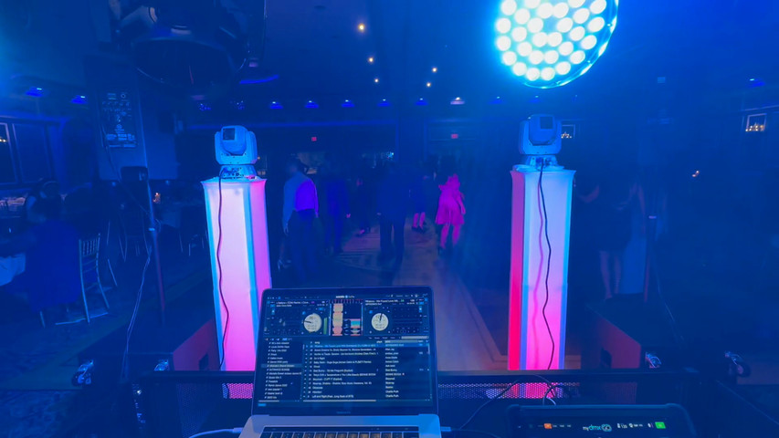Dinner Dance 