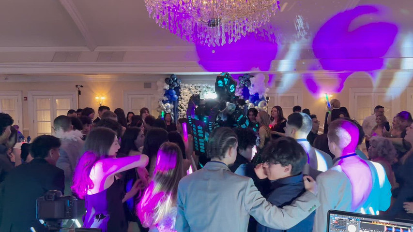 Sweet 16