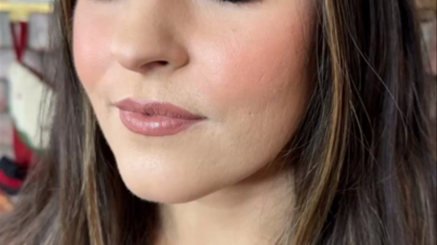 Makeup Artist