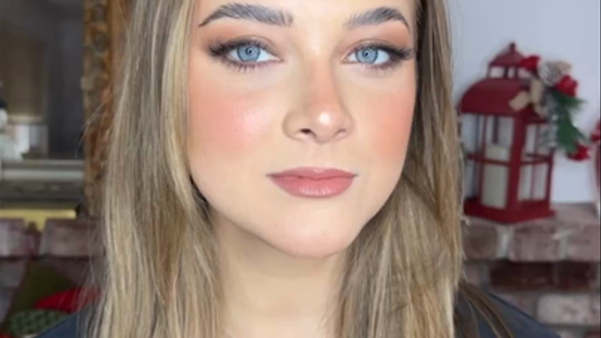 Makeup Artist