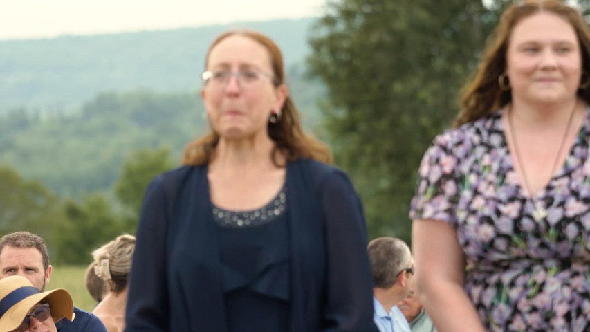 L & H Highlight Reel 2025