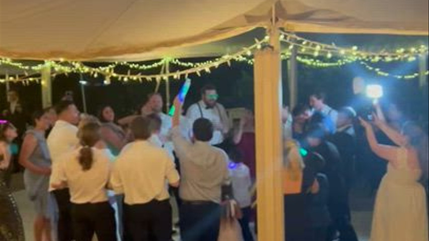 Party Professionals