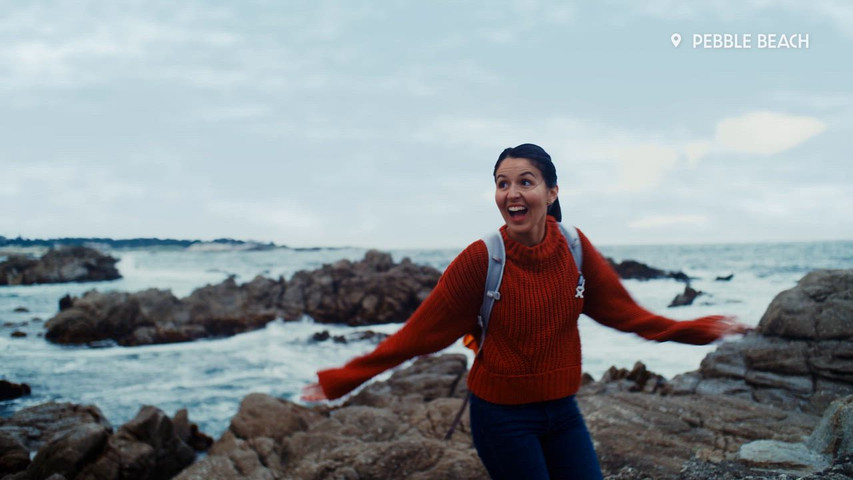 Monterey Awaits: A Wedding Destination Like No Other
