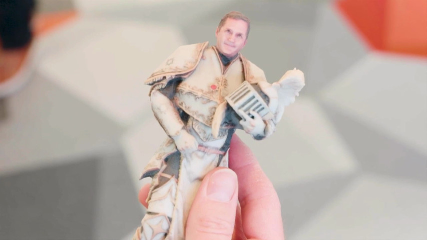 Cake Toppers By 3d Holodeck Studios Wedding Cake Kirkland Wa