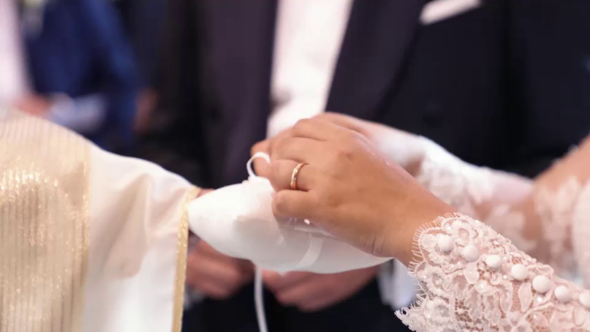 Your big day