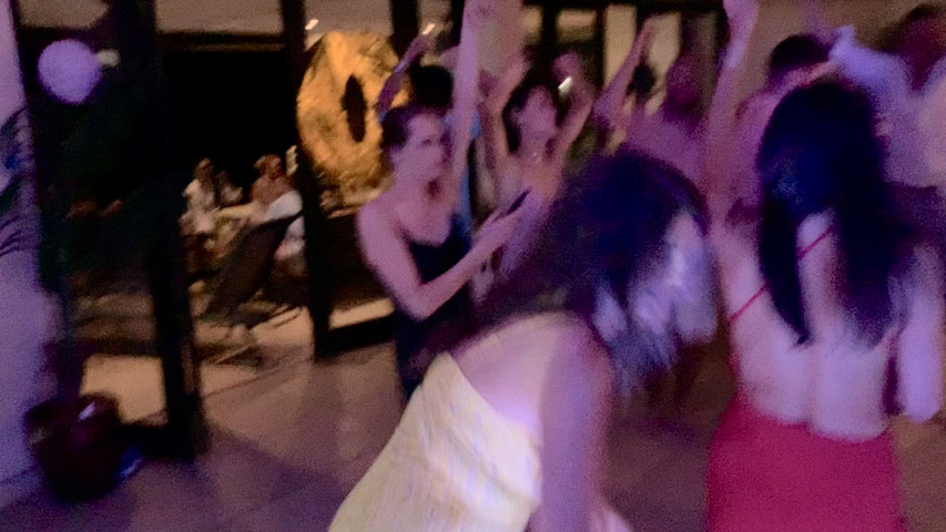 30th Bday Party! 
