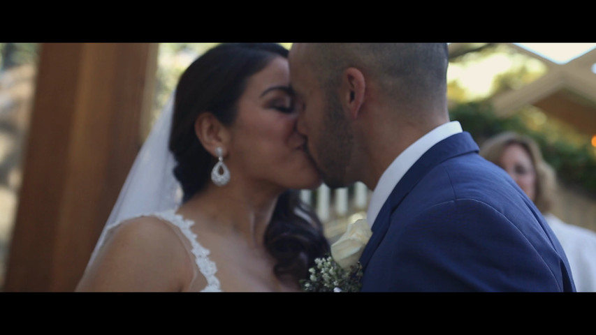 Ailicec + Joaquin 