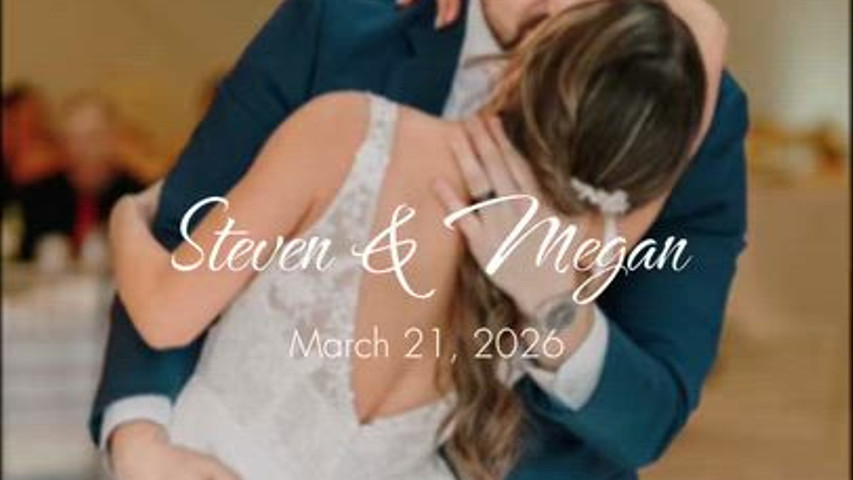Mac Events