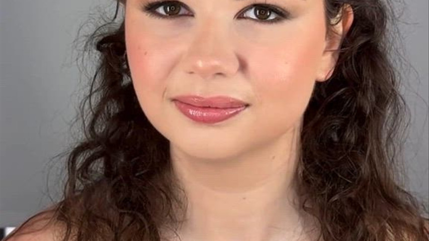 Soft Glam Compilation