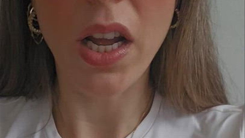 Manal - French