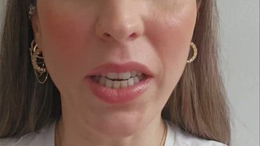 Manal - Arabic