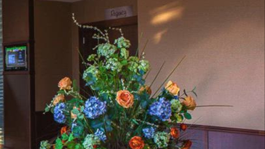 Uncompromising Excellence for NW Ohio Weddings