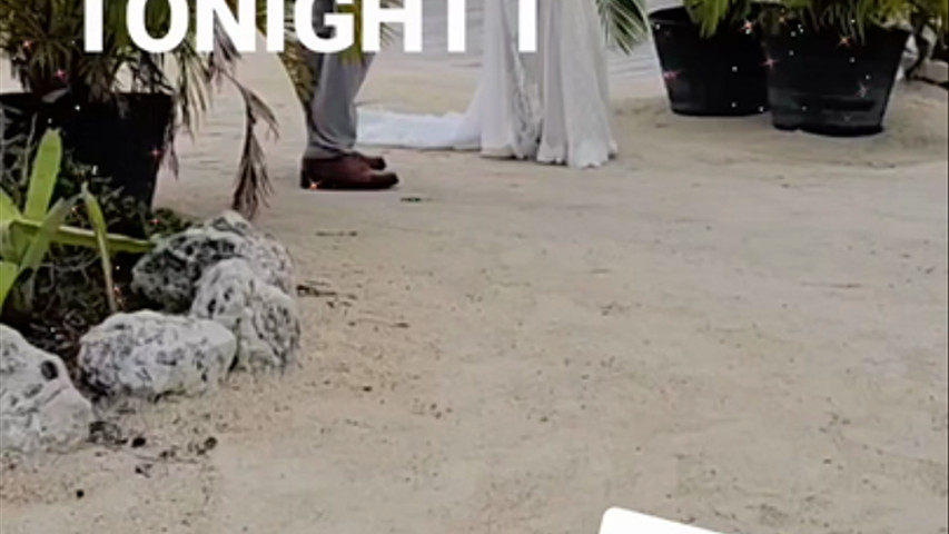 Wedding Ceremony