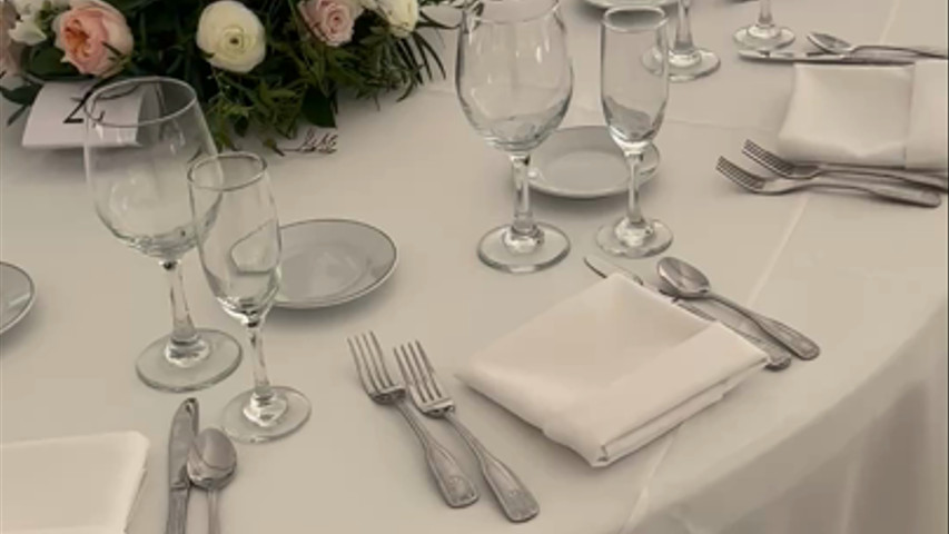 Destination Wedding