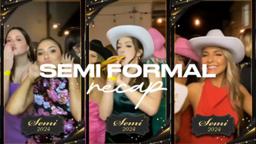 Semi 1