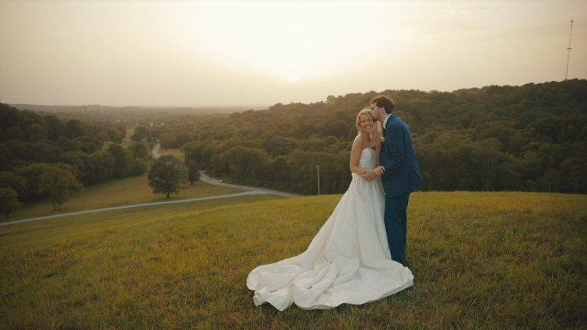 Cranford Hollow Venue Columbia Tn Weddingwire