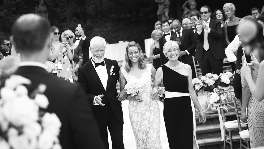 Portfolio wedding 2018 158518350998278