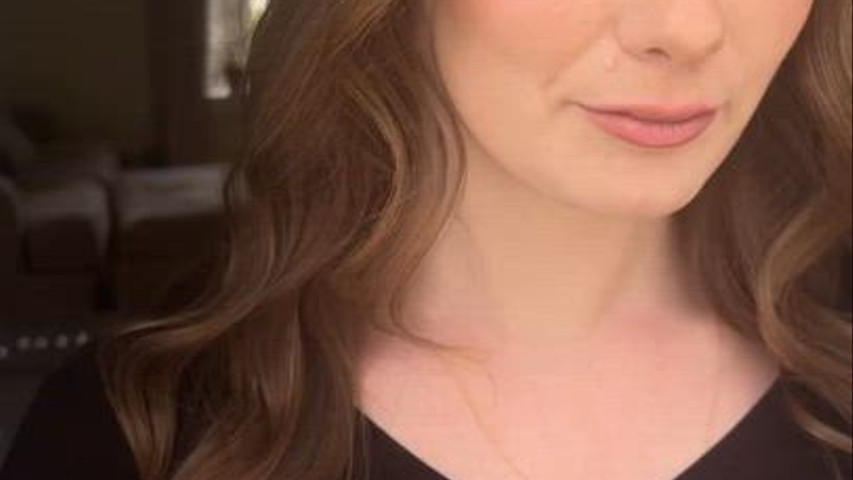 Bridal Hair & Makeup