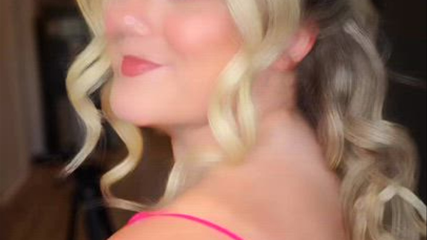 Bridal Hair & Makeup
