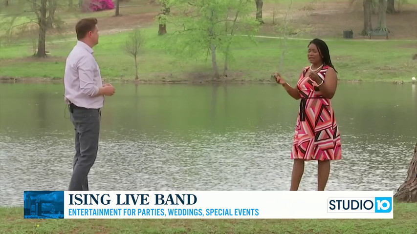 Ising live band fl9 720p 1 161799070761567