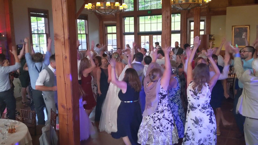 Foley Weddings