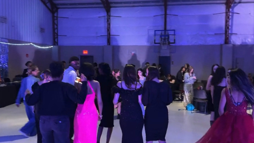 Winter Formal 3