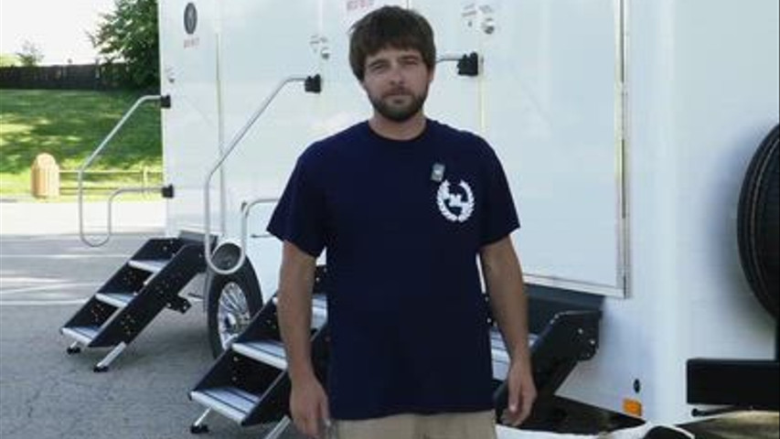 Owner Video