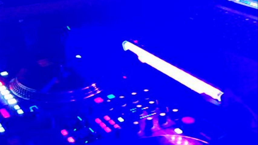 Nightclubs to Weddings