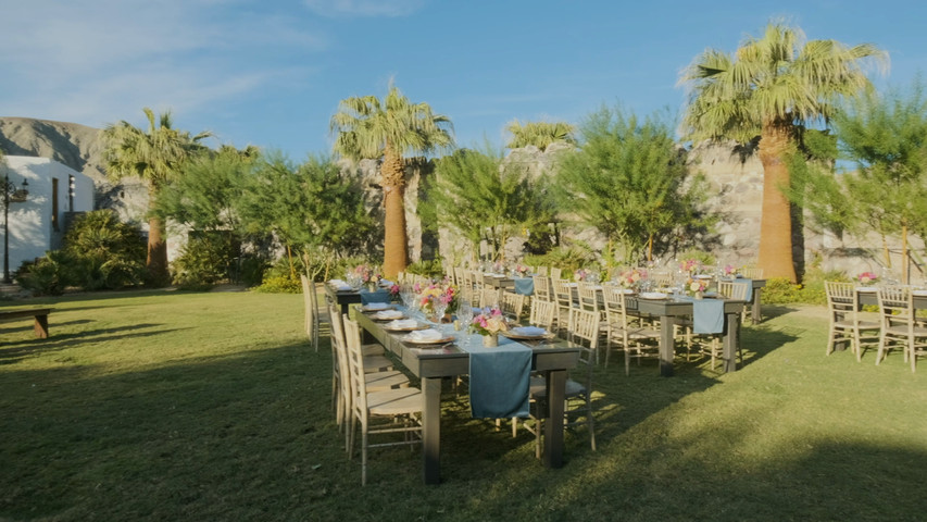 weddings