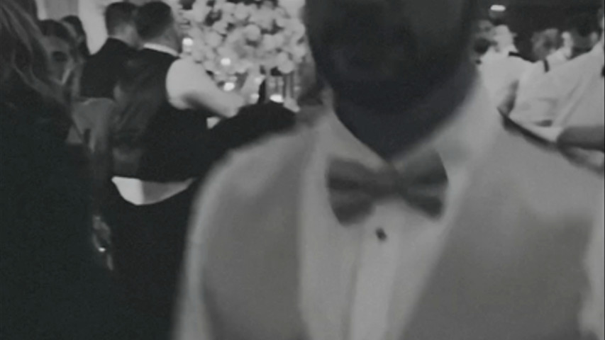 Kevin + Lauren @ Oheka Castle
