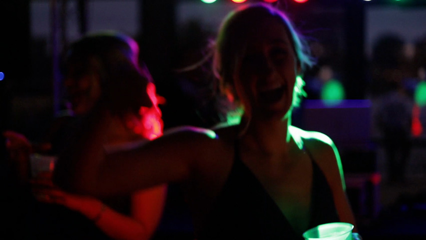 Promo Video