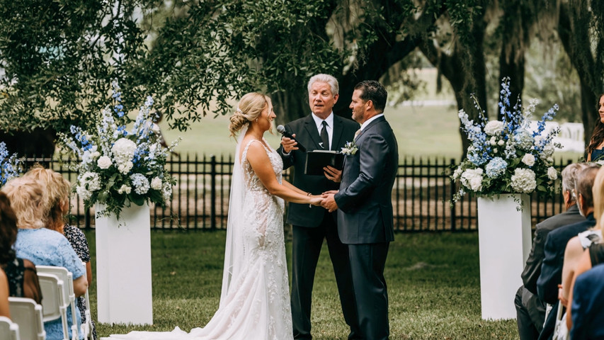 Jacqueline and Brian's Love Story- Photo Credit: Lindseyvanderwalphotography