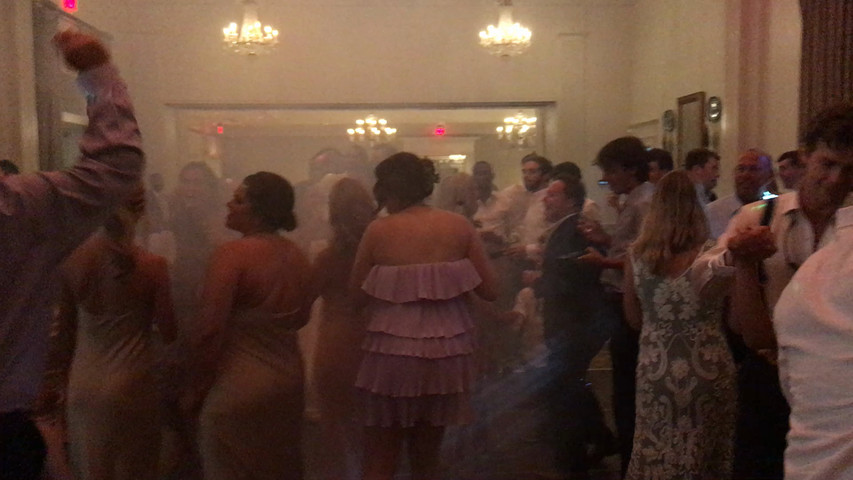 Dixieland Delight - Alabama