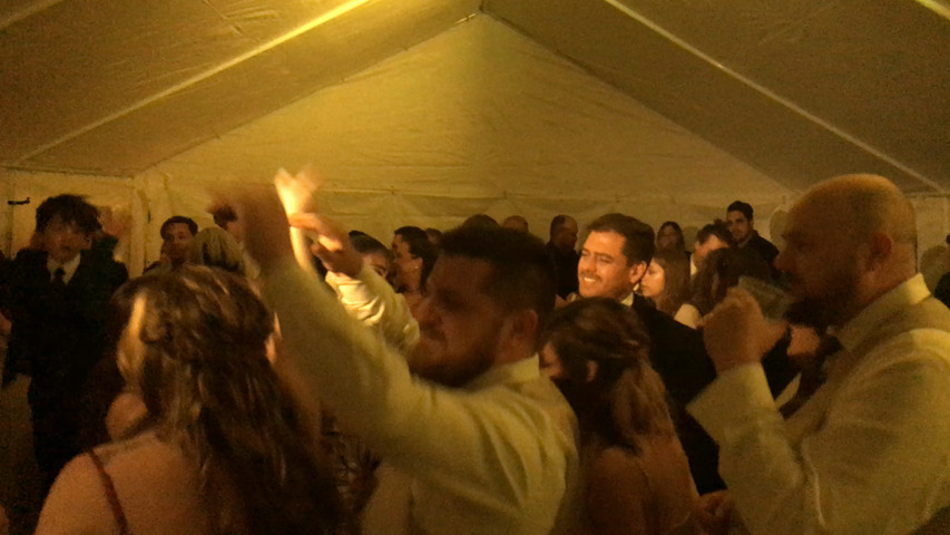 Yeah! - Usher