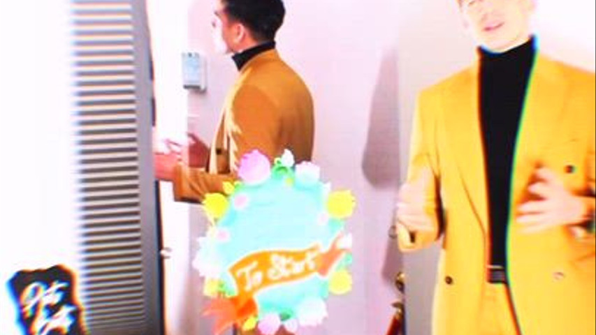Mirror X PhotoBooth Introduction