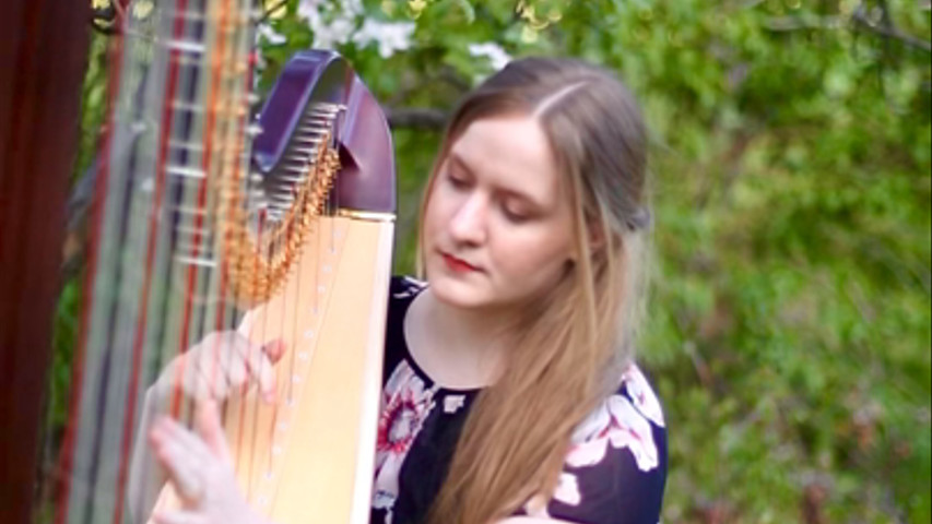 Classical prelude